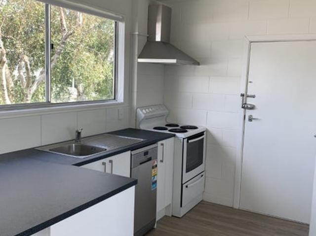 House for rent in Days Bay, Wellington
