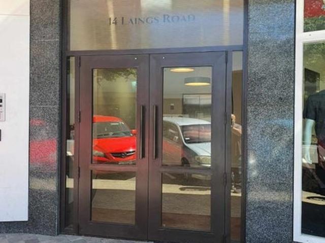 Apartment for rent in Days Bay, Wellington