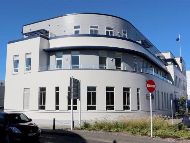 Apartment for rent in Days Bay, Wellington