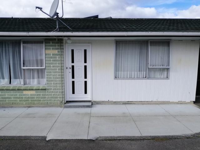 Apartment for rent in Days Bay, Wellington