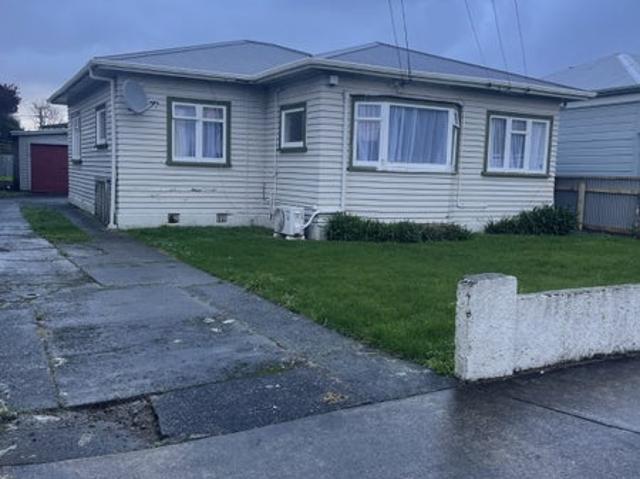 House for rent in Days Bay, Wellington