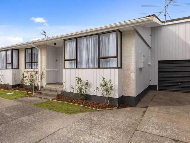 House for rent in Days Bay, Wellington