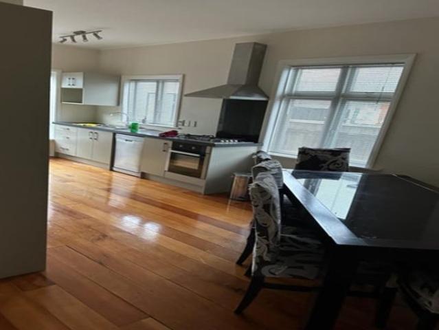 House for rent in Days Bay, Wellington