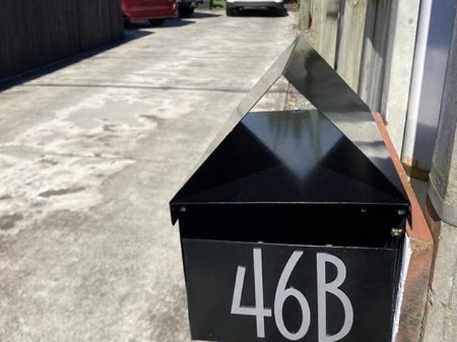 House for rent in Days Bay, Wellington