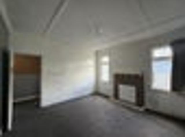 House for rent in Days Bay, Wellington