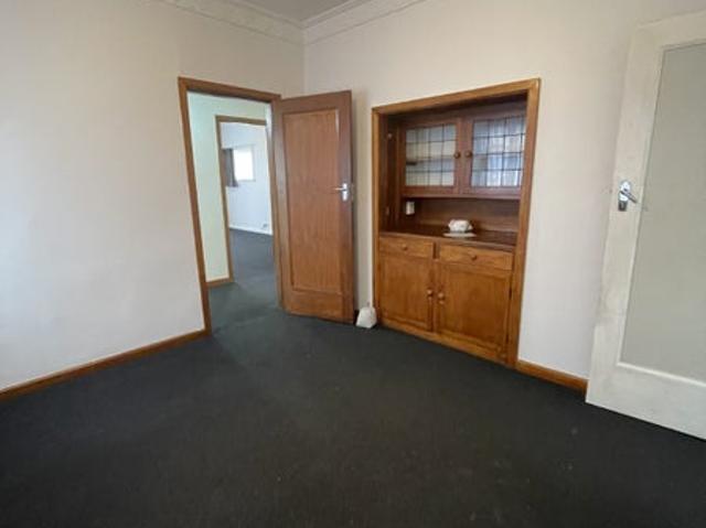 House for rent in Lower Hutt Central, Lower Hutt