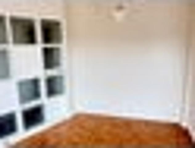 Apartment for rent in Days Bay, Wellington