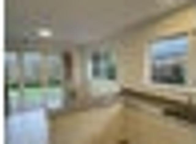Townhouse for rent in Days Bay, Wellington