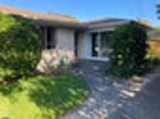 House for rent in Days Bay, Wellington