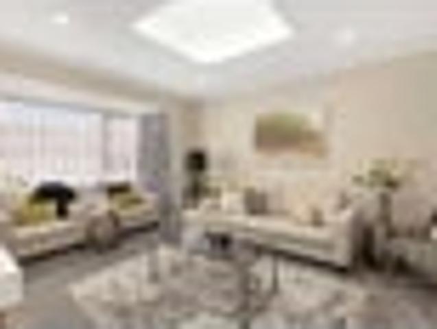 Townhouse for rent in Days Bay, Wellington