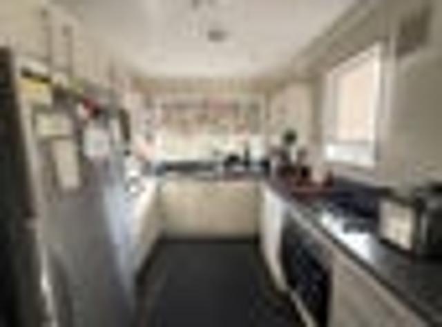 House for rent in Days Bay, Wellington