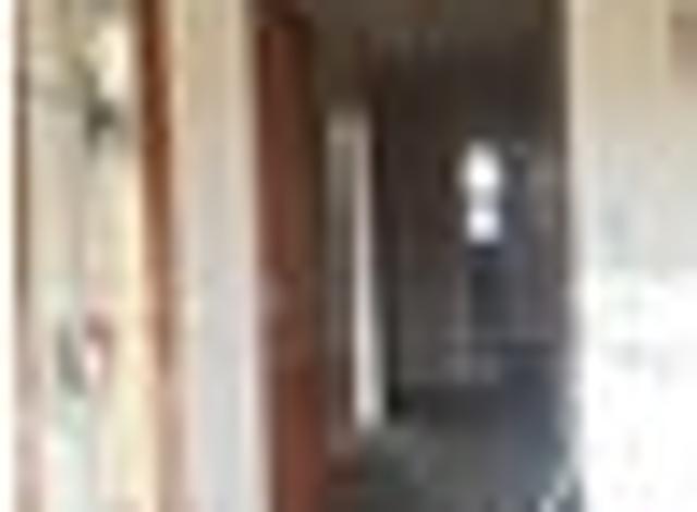 House for rent in Days Bay, Wellington