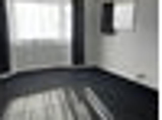House for rent in Days Bay, Wellington