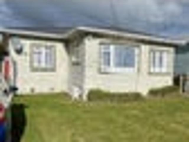 House for rent in Days Bay, Wellington