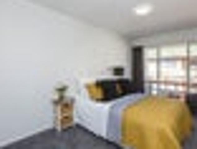 Apartment for rent in Lower Hutt, Wellington