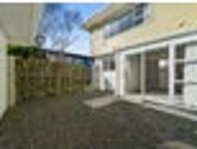 House for rent in Days Bay, Wellington