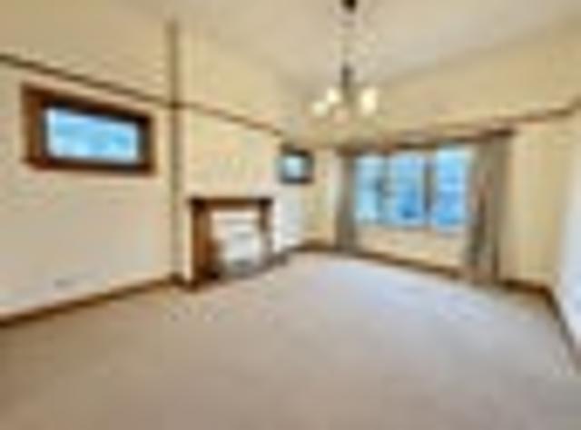 House for rent in Days Bay, Wellington