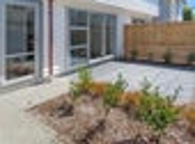 Apartment for rent in Days Bay, Wellington
