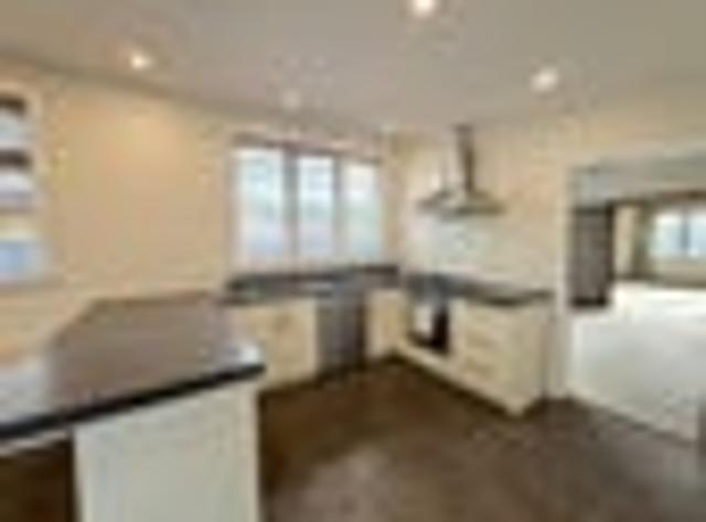 House for rent in Days Bay, Wellington