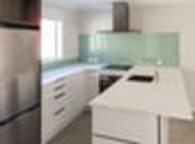 Apartment for rent in Lower Hutt, Wellington