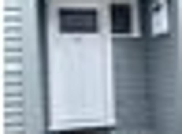 House for rent in Days Bay, Wellington