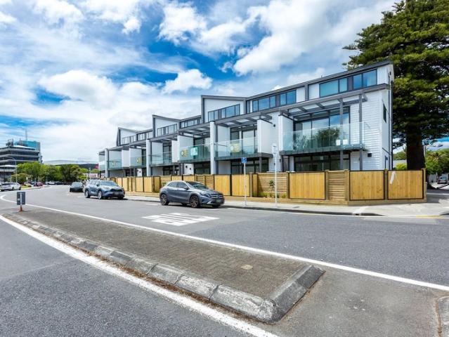 House for rent in Days Bay, Wellington