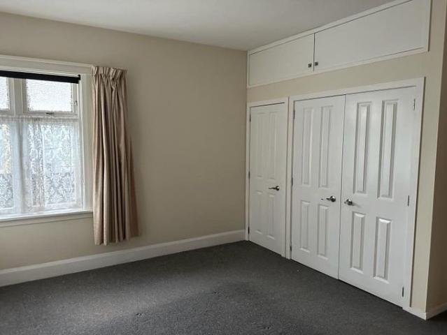 House for rent in Days Bay, Wellington