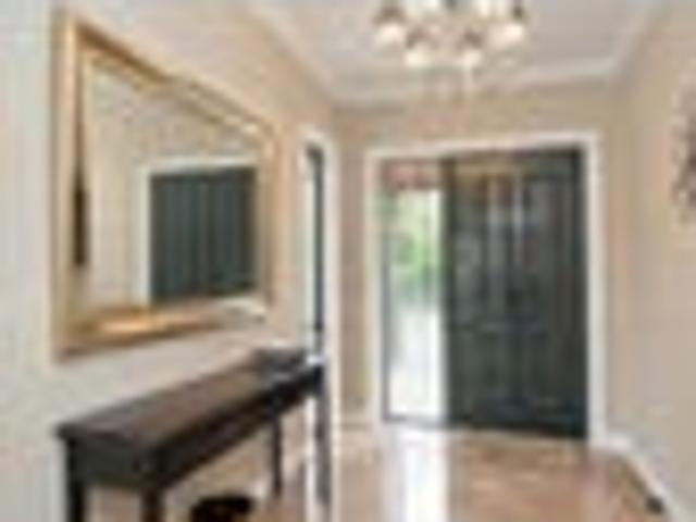 House for rent in Epuni, Lower Hutt