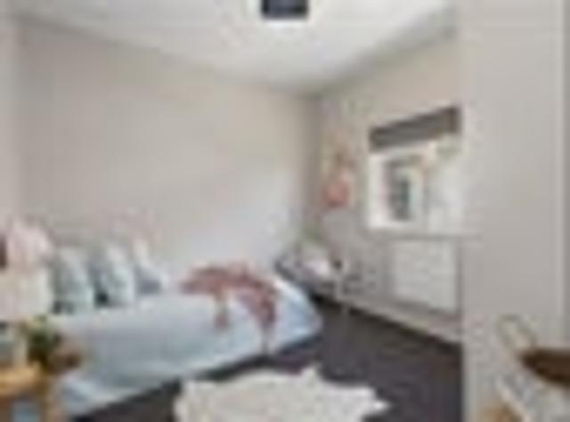 House for rent in Days Bay, Wellington