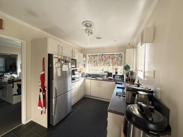 House for rent in Days Bay, Wellington