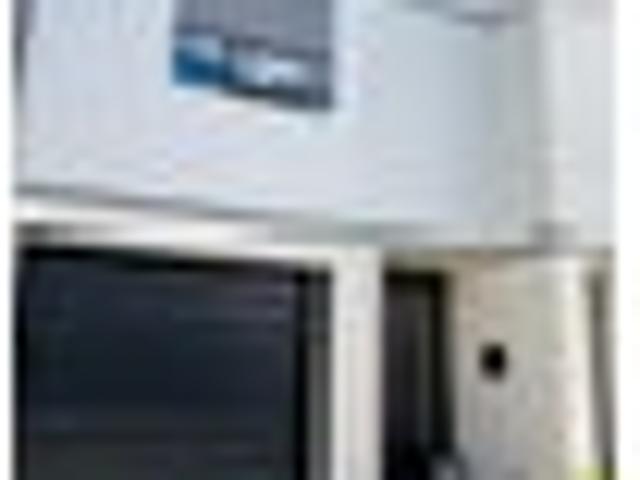 Townhouse for rent in Days Bay, Wellington