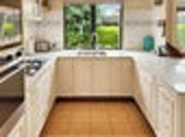 House for rent in Days Bay, Wellington