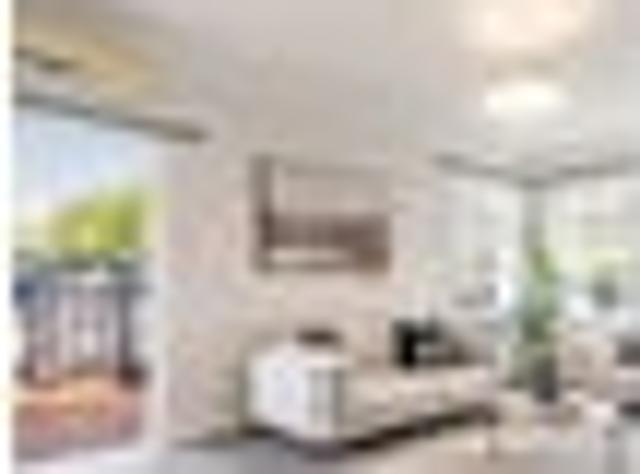 House for rent in Days Bay, Wellington