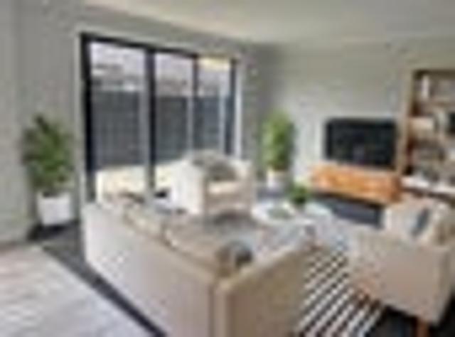 House for rent in Lower Hutt Central, Lower Hutt