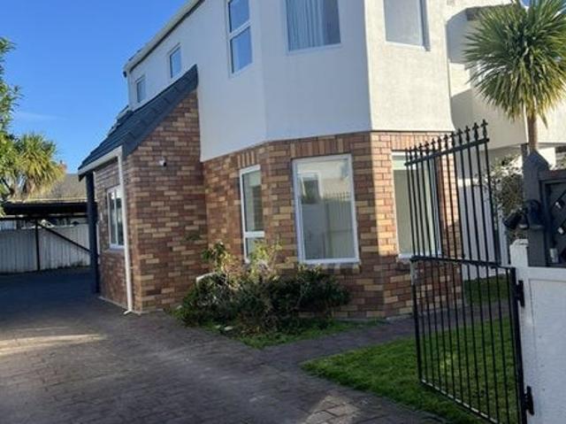 House for rent in Days Bay, Wellington