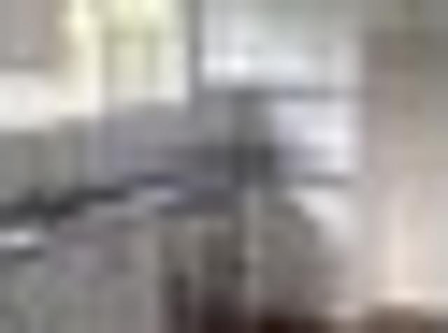House for rent in Days Bay, Wellington