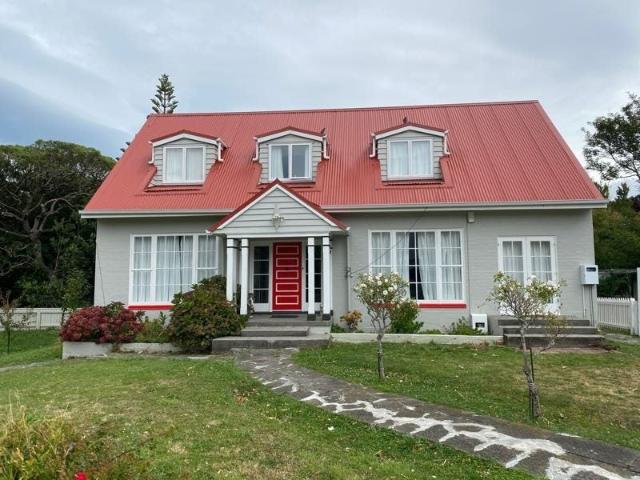House for rent in Lower Hutt Central, Lower Hutt