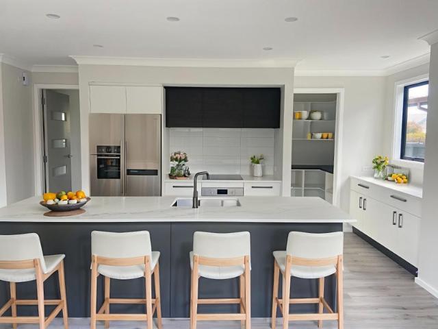 House for rent in Lower Hutt Central, Lower Hutt