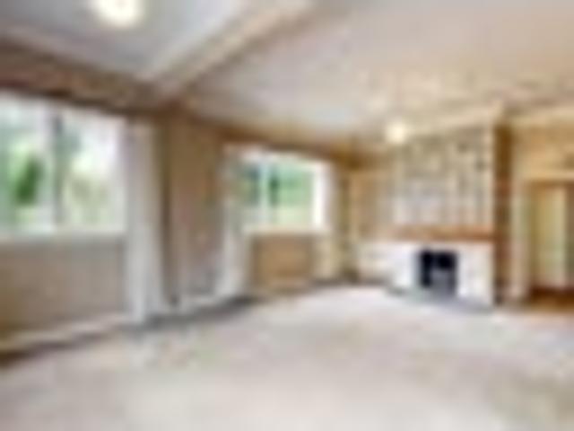 House for rent in Days Bay, Wellington