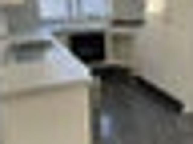 House for rent in Days Bay, Wellington
