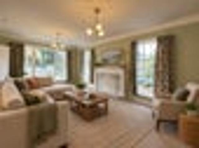 House for rent in Lower Hutt Central, Lower Hutt