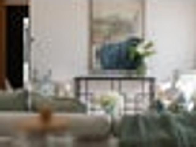 House for sale in Days Bay, Wellington