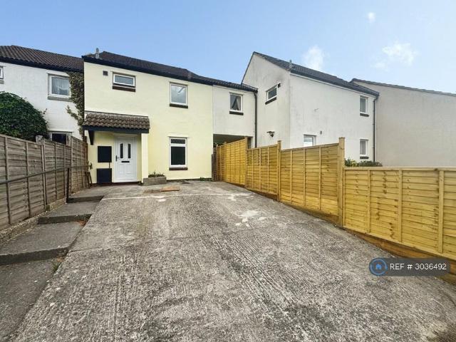 House for rent in Frome
