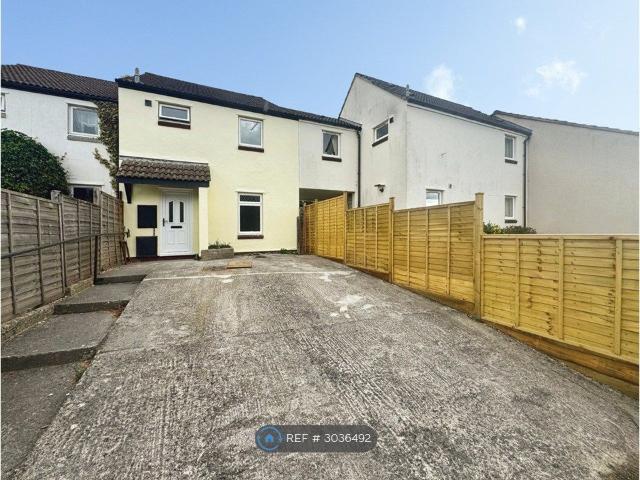 House for rent in Innox Hill, Frome
