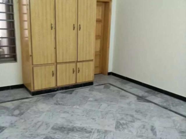 House for rent in Abbottabad, North West Frontier Province