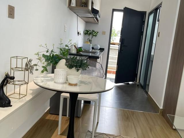 Apartment for sale in Westlands, Nairobi