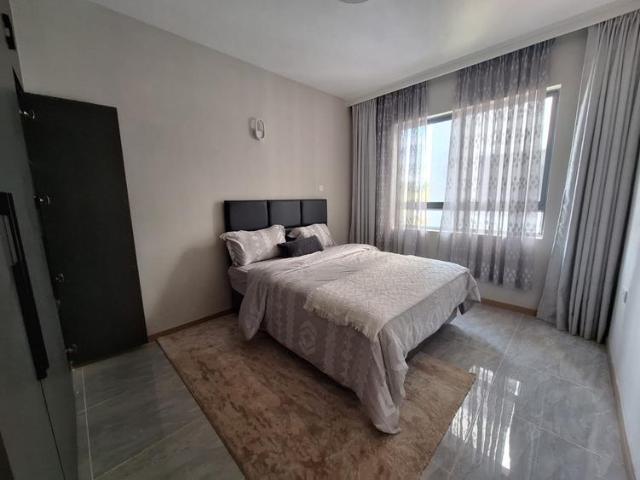Apartment for sale in Kabete