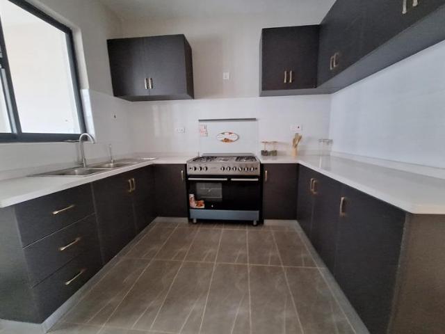 Apartment for sale in Kabete