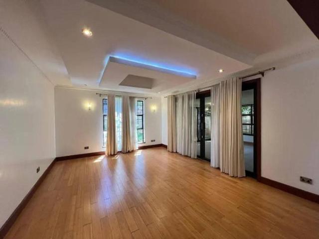 House for rent in Nyakach, Kisumu