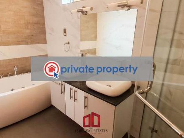 Townhouse for sale in Westlands, Nairobi